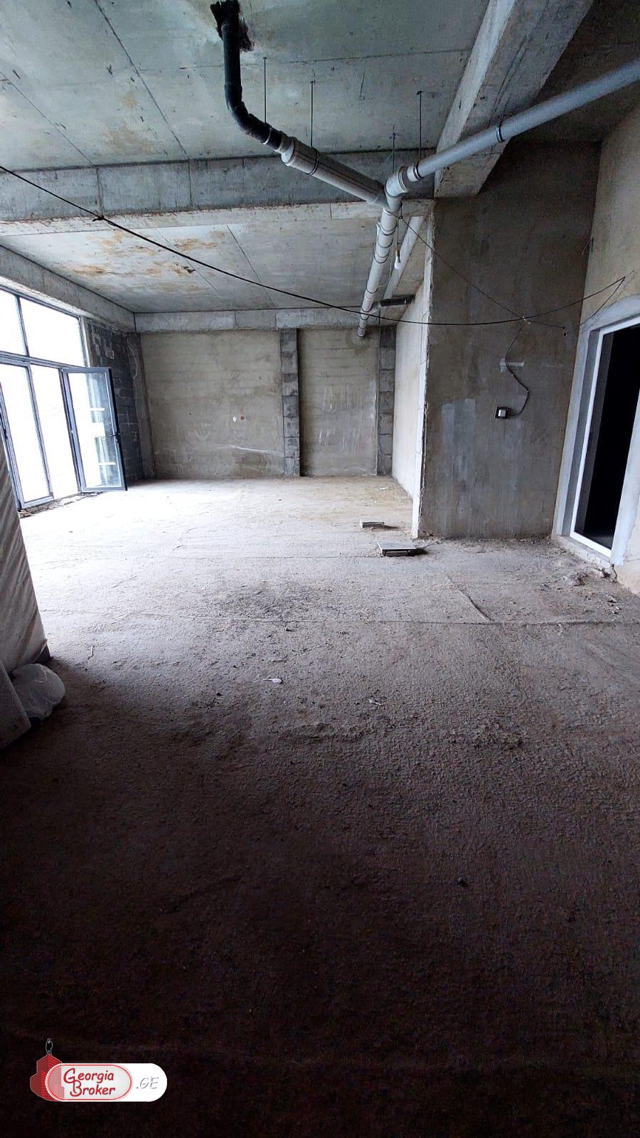 продается универсальное помещение